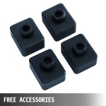 150MMLWFDP0000001V0 gallery 4 6