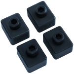 150MMLWFDP0000001V0 gallery 7 6