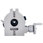 150MMLWFDP0000001V0 gallery 9 6