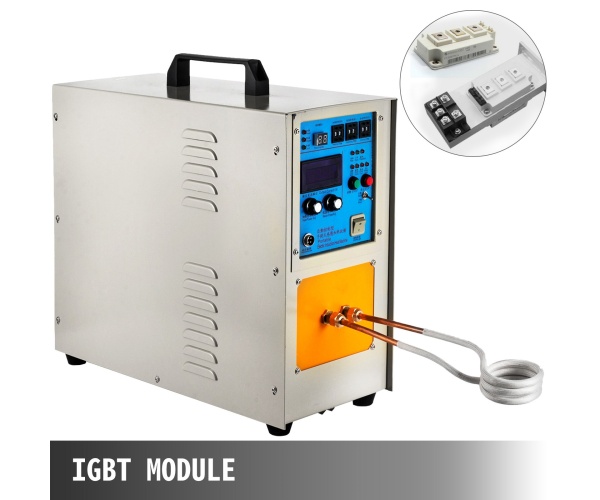 15KWGPGYRJL000001V7 gallery 0