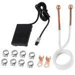 15KWGPGYRJL000001V7 gallery 7