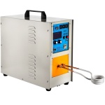 15KWGPGYRJL000001V7 gallery 8