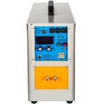 15KWGPGYRJL000001V7 gallery 9