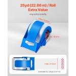 15YCXFXJD6GZT3JQ3V0 gallery 0