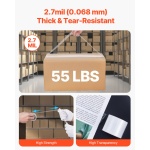 15YCXFXJD6GZT3JQ3V0 gallery 2