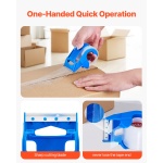 15YCXFXJD6GZT3JQ3V0 gallery 3