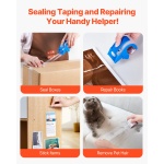 15YCXFXJD6GZT3JQ3V0 gallery 4