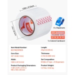 15YCXFXJD6GZT3JQ3V0 gallery 5