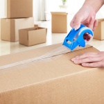 15YCXFXJD6GZT3JQ3V0 gallery 6