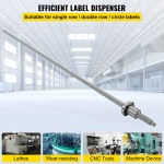 1605SGDZTZ0000001V0 gallery 0 6