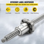 1605SGDZTZ0000001V0 gallery 3 6