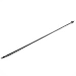 1605SGDZTZ0000001V0 gallery 8 6