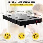 1616DXSHGJ000001V2 gallery 3