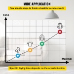 1616DXSHGJ000001V2 gallery 4