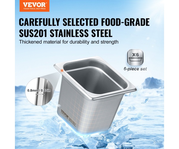 16FCCPBXG6JTSOEA6V0 gallery 0