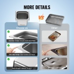 16FCCPBXG6JTSOEA6V0 gallery 4