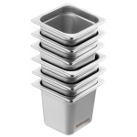 16FCCPBXG6JTSOEA6V0 gallery 7