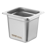 16FCCPBXG6JTSOEA6V0 gallery 8