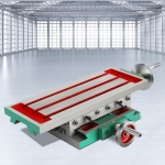 170GZTM0000000001V0 gallery 6 6