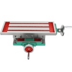 170GZTM0000000001V0 gallery 9 6