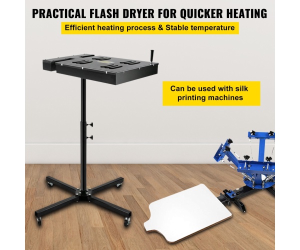 1824DXSHGJ000001V2 gallery 0