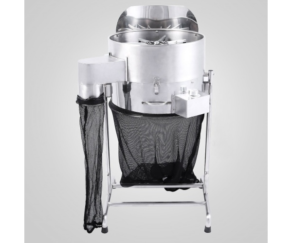 18CGCJ00000000001V2 gallery 0