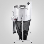 18CGCJ00000000001V2 gallery 1