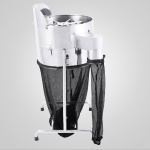 18CGCJ00000000001V2 gallery 2