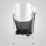 18CGCJ00000000001V2 gallery 3