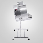 18CGCJ00000000001V2 gallery 4