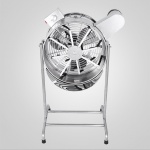 18CGCJ00000000001V2 gallery 7