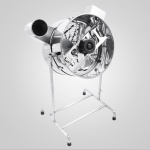 18CGCJ00000000001V2 gallery 8