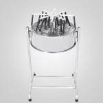 18CGCJ00000000001V2 gallery 9