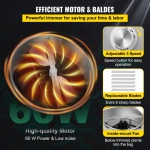 18CWDSCJ000000001V2 gallery 1