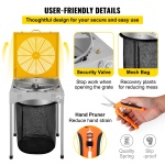 18CWDSCJ000000001V2 gallery 2