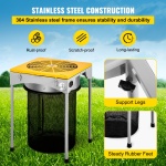 18CWDSCJ000000001V2 gallery 3