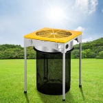 18CWDSCJ000000001V2 gallery 6