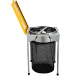 18CWDSCJ000000001V2 gallery 8