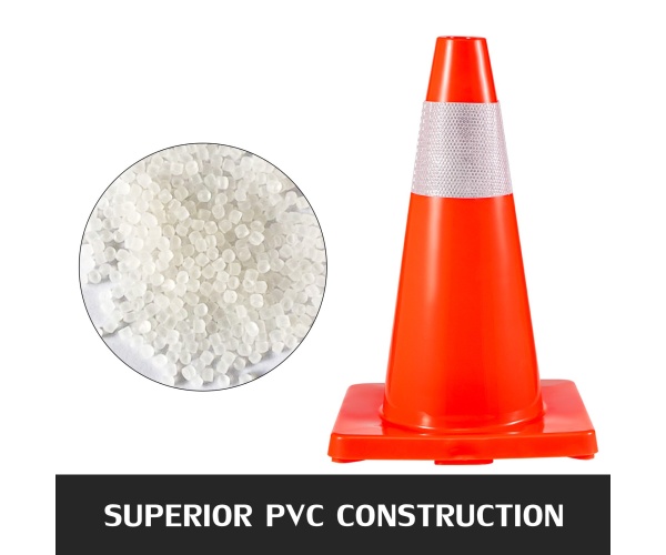 18INQHDBJMLZ20PCSV0 gallery 0