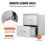 18X15YC2CBXGCTG01V0 gallery 3