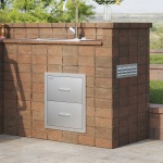 18X15YC2CBXGCTG01V0 gallery 6