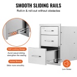 18X23YC3CBXGCTG01V0 gallery 3