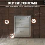 18X23YC3CBXGCTG01V0 gallery 4