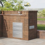 18X23YC3CBXGCTG01V0 gallery 6