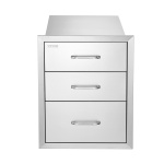 18X23YC3CBXGCTG01V0 gallery 9