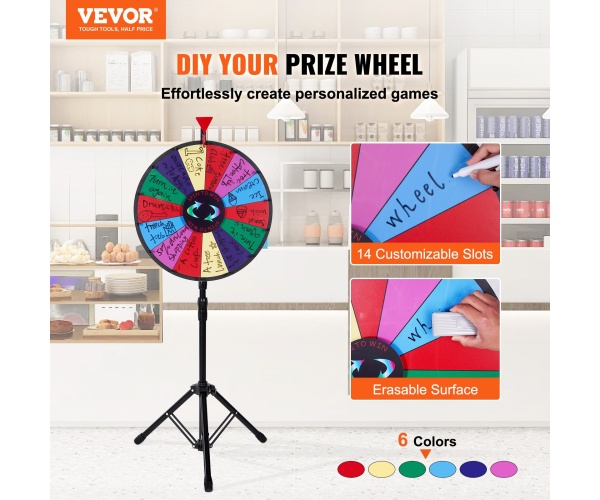 18YCSJZCCSZL00001V0 gallery 0