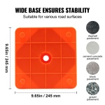 18ZDAQZ18YCQM2TA7V0 gallery 2