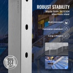 1JZLGZ1067556VUN5V0 gallery 1