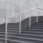 1JZLGZ1067556VUN5V0 gallery 6