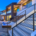 1JZLGZ106755Y9XMJV0 gallery 6